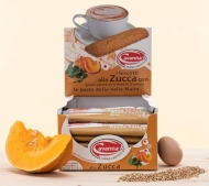 CAVANNA BISCOTTI PZ.30 AVENA GRANO SARACENO